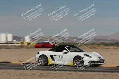 media/Oct-19-2025-PCA San Diego (Sun) [[b7baa86645]]/3-Orange Group/Session 3 (Turn 16)/